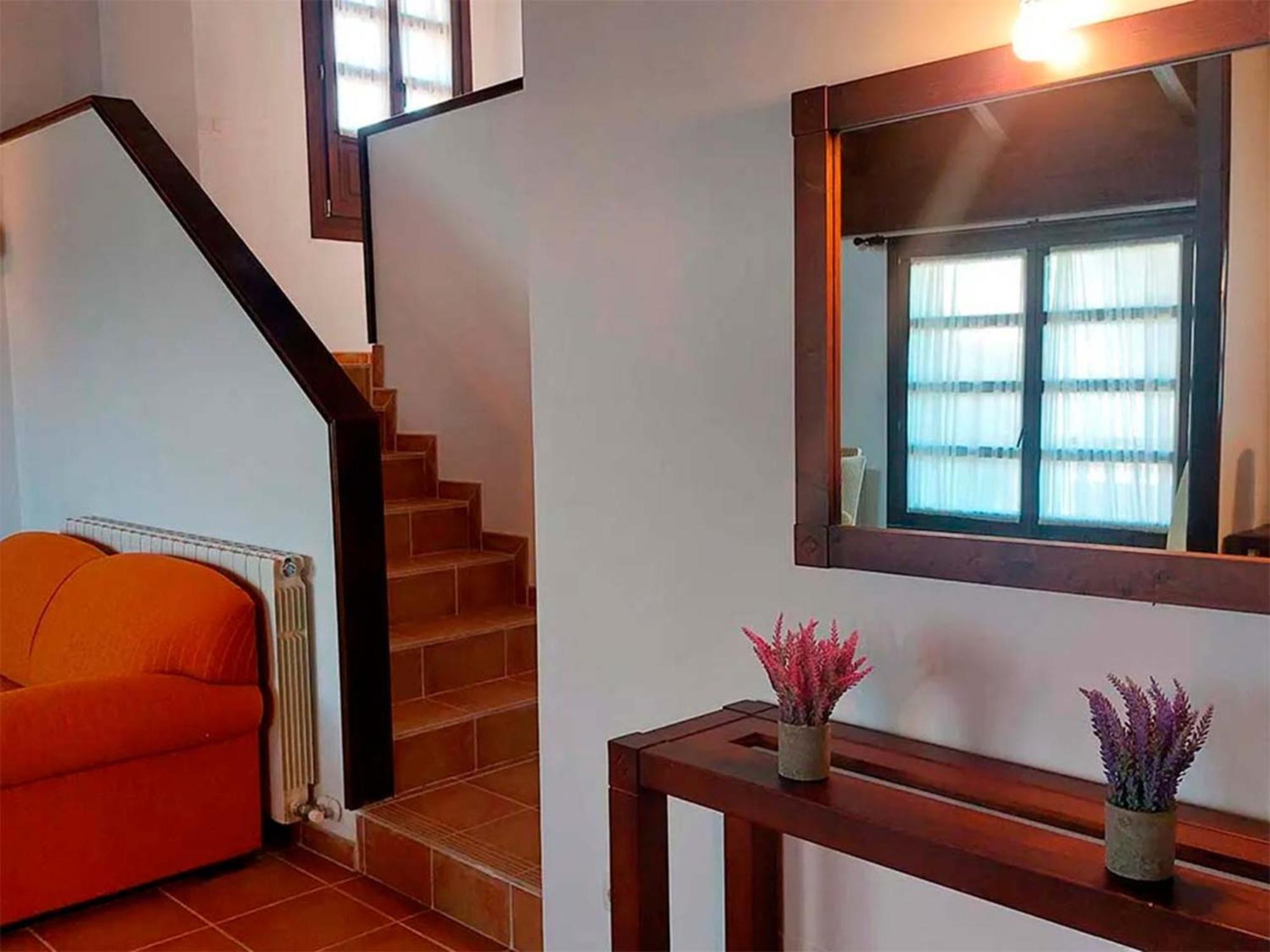 Apartamentos Jaca Badaguas 3000 Exterior foto