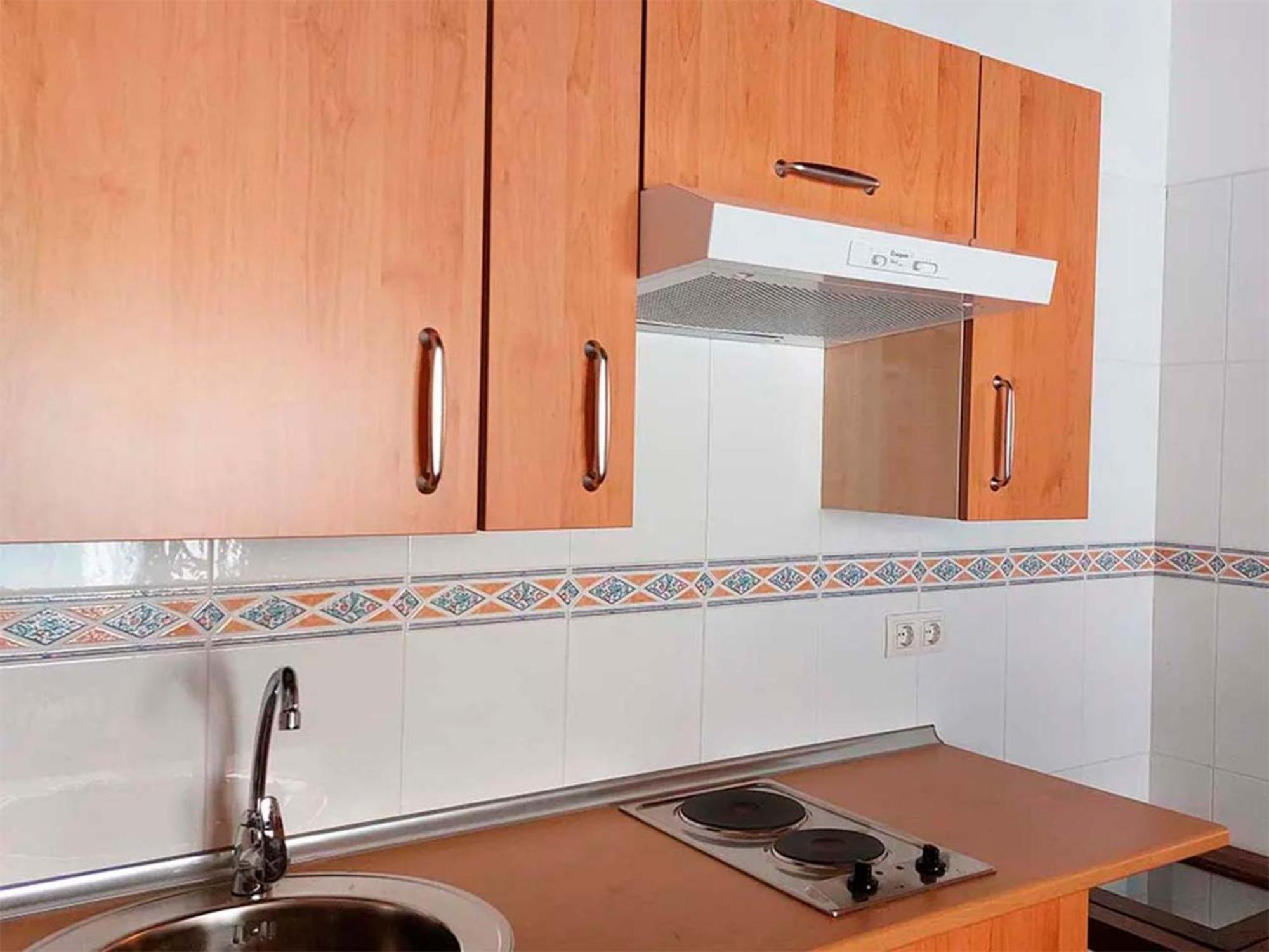 Apartamentos Jaca Badaguas 3000 Exterior foto