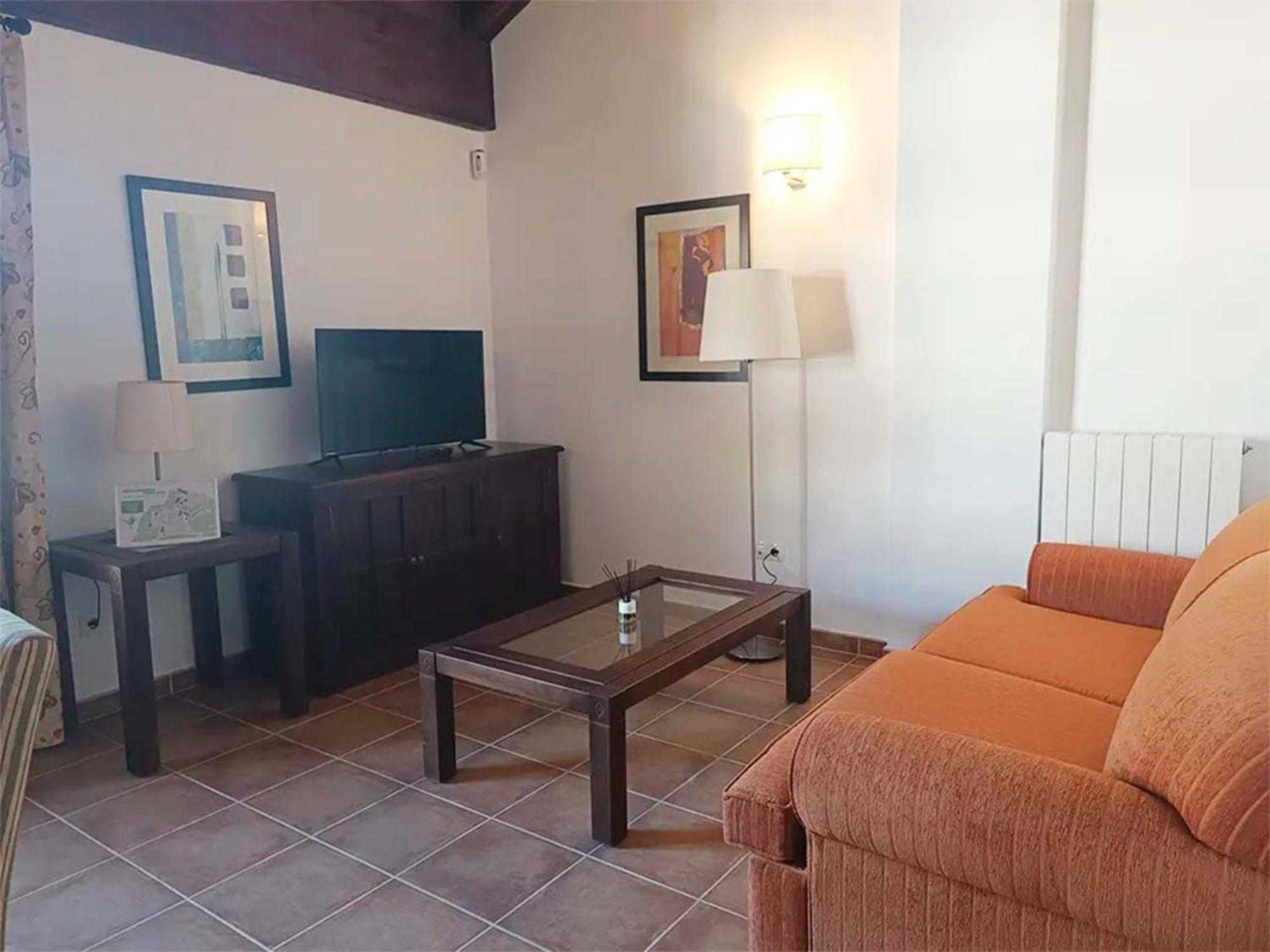Apartamentos Jaca Badaguas 3000 Exterior foto